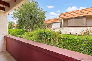 8671 Lake Murray Blvd, San Diego, CA 92119 - Photo 15