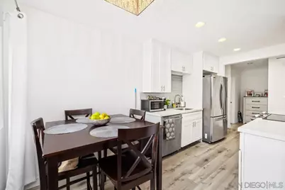  8671 Lake Murray Blvd #4, San Diego, CA 92119 - Photo 11