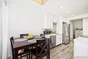 8671 Lake Murray Blvd, San Diego, CA 92119 - Photo 11