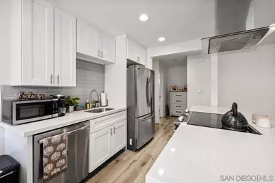  8671 Lake Murray Blvd #4, San Diego, CA 92119 - Photo 13