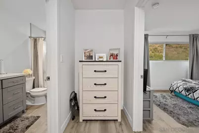 8671 Lake Murray Blvd #4, San Diego, CA 92119 - Photo 17