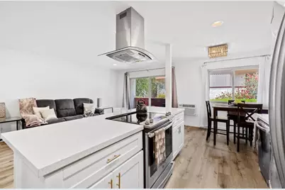  8671 Lake Murray Blvd #4, San Diego, CA 92119 - Photo 1