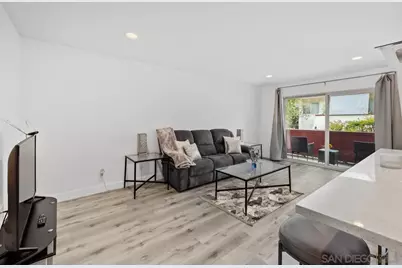  8671 Lake Murray Blvd #4, San Diego, CA 92119 - Photo 7