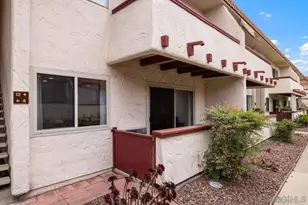 8671 Lake Murray Blvd, San Diego, CA 92119 - Photo 5