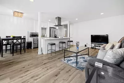  8671 Lake Murray Blvd #4, San Diego, CA 92119 - Photo 9