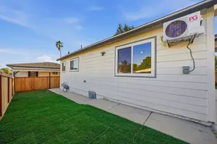 4665-67 E Thorn St, San Diego, CA 92105 - Photo 45