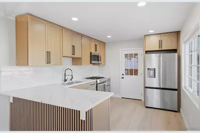  4665-67 E Thorn St, San Diego, CA 92105 - Photo 27