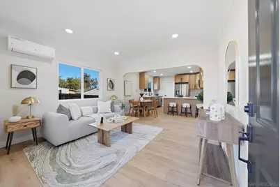  4665-67 E Thorn St, San Diego, CA 92105 - Photo 5