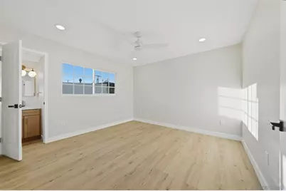  4665-67 E Thorn St, San Diego, CA 92105 - Photo 35