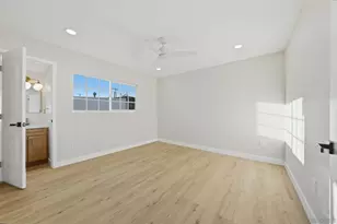 4665-67 E Thorn St, San Diego, CA 92105 - Photo 35