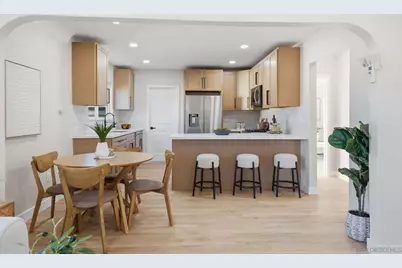  4665-67 E Thorn St, San Diego, CA 92105 - Photo 9