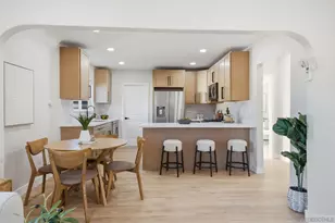 4665-67 E Thorn St, San Diego, CA 92105 - Photo 9