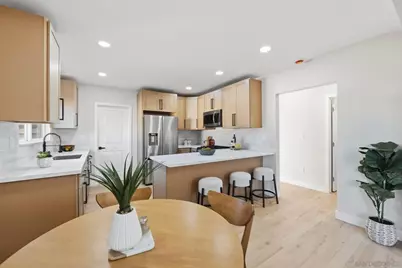  4665-67 E Thorn St, San Diego, CA 92105 - Photo 11