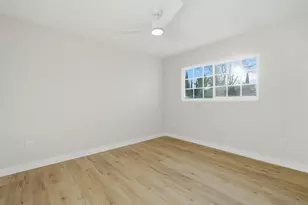 4665-67 E Thorn St, San Diego, CA 92105 - Photo 37