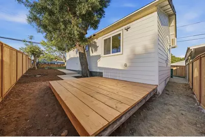  4665-67 E Thorn St, San Diego, CA 92105 - Photo 43