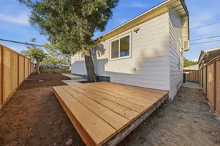 4665-67 E Thorn St, San Diego, CA 92105 - Photo 43