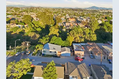  4665-67 E Thorn St, San Diego, CA 92105 - Photo 47