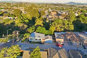 4665-67 E Thorn St, San Diego, CA 92105 - Photo 47