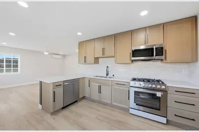  4665-67 E Thorn St, San Diego, CA 92105 - Photo 29