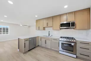 4665-67 E Thorn St, San Diego, CA 92105 - Photo 29