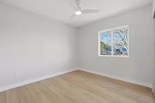 4665-67 E Thorn St, San Diego, CA 92105 - Photo 25