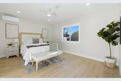  4665-67 E Thorn St, San Diego, CA 92105 - Photo 19
