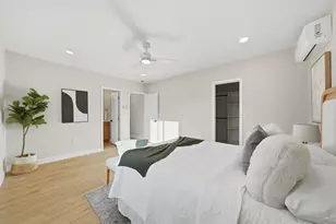 4665-67 E Thorn St, San Diego, CA 92105 - Photo 21