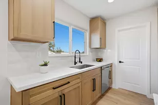 4665-67 E Thorn St, San Diego, CA 92105 - Photo 13