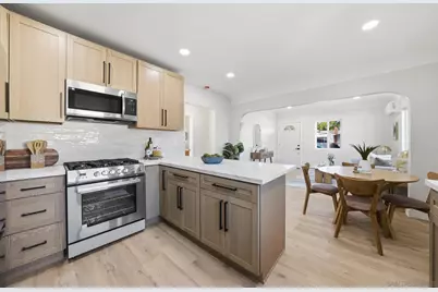  4665-67 E Thorn St, San Diego, CA 92105 - Photo 15