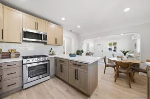 4665-67 E Thorn St, San Diego, CA 92105 - Photo 15