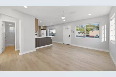  4665-67 E Thorn St, San Diego, CA 92105 - Photo 33