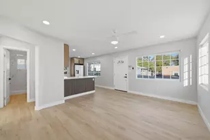 4665-67 E Thorn St, San Diego, CA 92105 - Photo 33