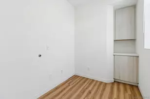 1166 Holly Ave, Imperial Beach, CA 91932 - Photo 37