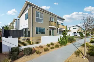 1166 Holly Ave, Imperial Beach, CA 91932 - Photo 7