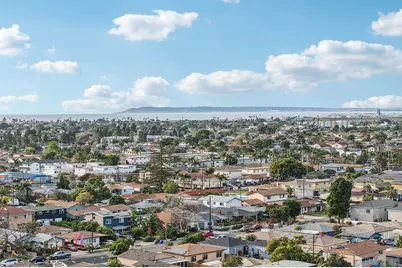  1166 Holly Ave #1, Imperial Beach, CA 91932 - Photo 53