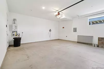  1166 Holly Ave #1, Imperial Beach, CA 91932 - Photo 43