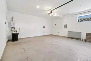 1166 Holly Ave, Imperial Beach, CA 91932 - Photo 43