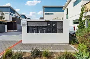 1166 Holly Ave, Imperial Beach, CA 91932 - Photo 45