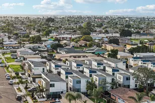 1166 Holly Ave, Imperial Beach, CA 91932 - Photo 47