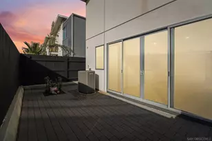 1166 Holly Ave, Imperial Beach, CA 91932 - Photo 19