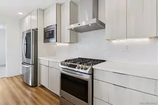 1166 Holly Ave, Imperial Beach, CA 91932 - Photo 13