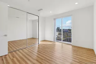 1166 Holly Ave, Imperial Beach, CA 91932 - Photo 33