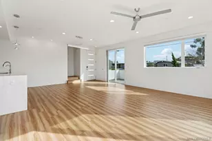 1166 Holly Ave, Imperial Beach, CA 91932 - Photo 9