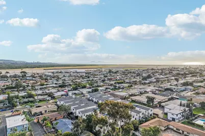  1166 Holly Ave #1, Imperial Beach, CA 91932 - Photo 49