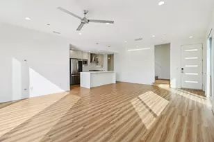 1166 Holly Ave, Imperial Beach, CA 91932 - Photo 25