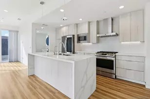 1166 Holly Ave, Imperial Beach, CA 91932 - Photo 11