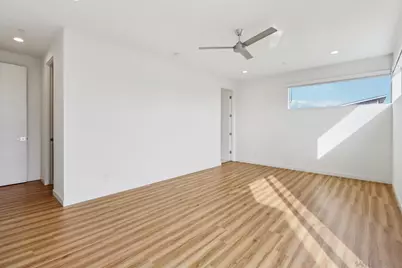  1166 Holly Ave #1, Imperial Beach, CA 91932 - Photo 27