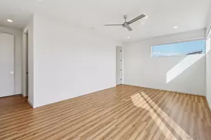 1166 Holly Ave, Imperial Beach, CA 91932 - Photo 27