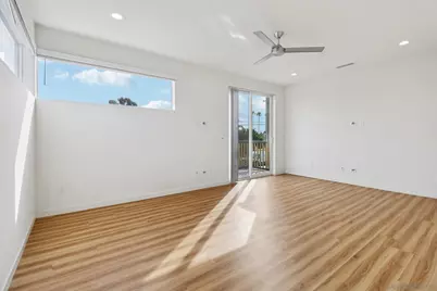  1166 Holly Ave #1, Imperial Beach, CA 91932 - Photo 29