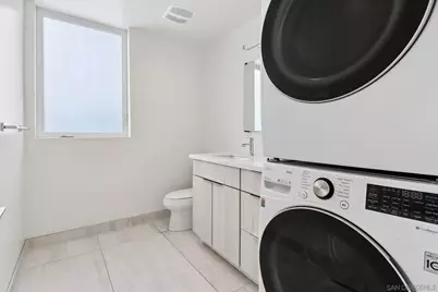  1166 Holly Ave #1, Imperial Beach, CA 91932 - Photo 15